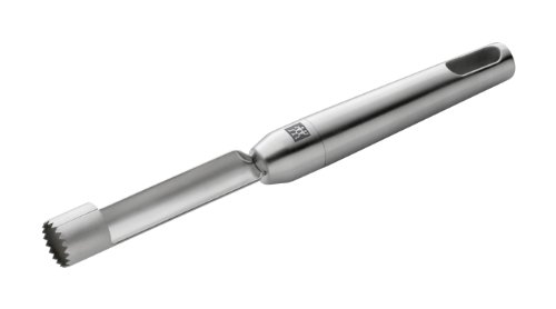 Zwilling 37503-000-0 vide-pomme 22 cm code EAN 4009839255243 