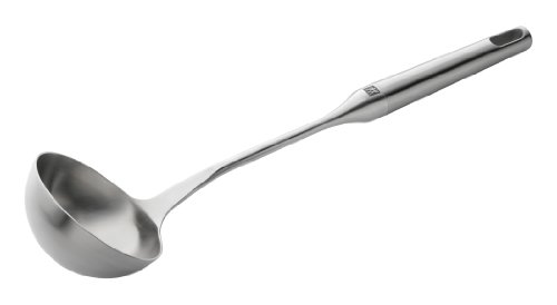 37513-000-0 louche 38 cm