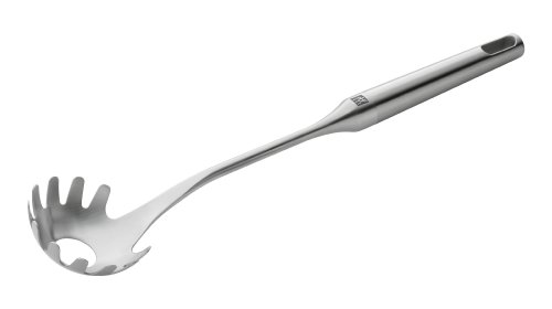 37516-000-0 cuillère à spaghettis 34 cm