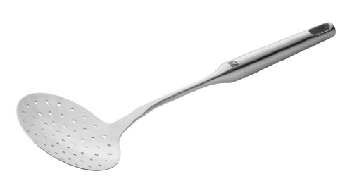 37517-000-0 ecumoire 36 cm