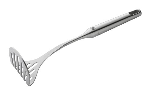 Zwilling 37521-000-0 presse-purée inox 30.5 cm code EAN 4009839255427 