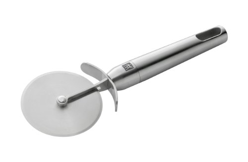 37522-000-0 roulette à pizza 21 cm