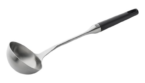 37613-000-0 louche 38 cm