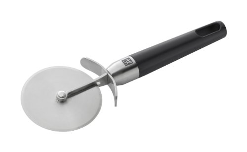 37622-000-0 roulette à pizza 21 cm