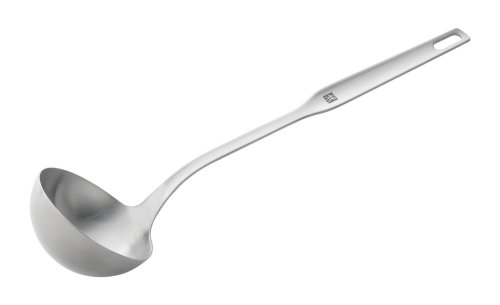 37813-000-0 louche 38 cm