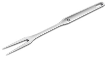 37819-000-0 fourchette à viande pour découper 3...