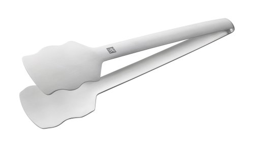 37826-000-0 pince spaghettis 25 cm