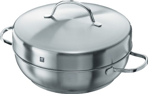 40990-001 fumoir faitouts twin specials