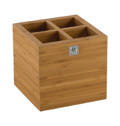 Gadgets 37880-101-0 tool box boîte de rangement...