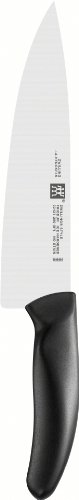 32421-201-0 style couteau du chef