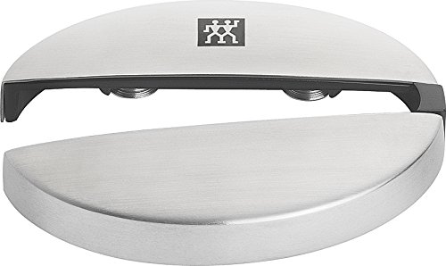 39500-047-0 accessoire de découpe pour film