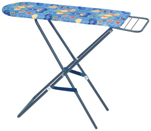 - 6390 - jeu d'imitation - planche à repasser e...