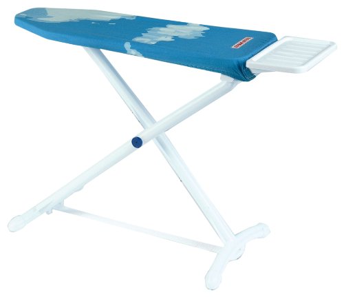 Klein - 6552 - Jeu d'Imitation - Planche à Repa...