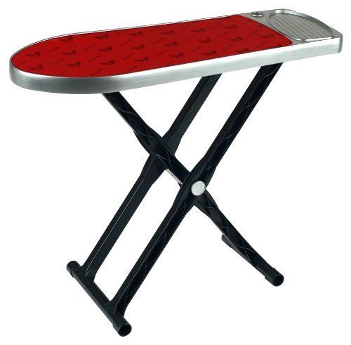 Klein - 6705 - Jeu d'imitation - Table à repass...