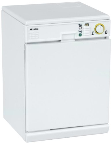 - 7814 - jeu d'imitation - mini lave-vaisselle ...