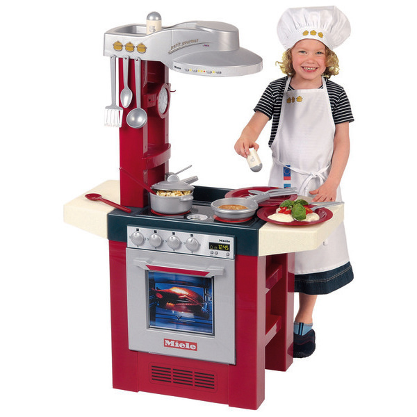 miele Cuisine petit gourmet 4009847090904 (4009847090904)
