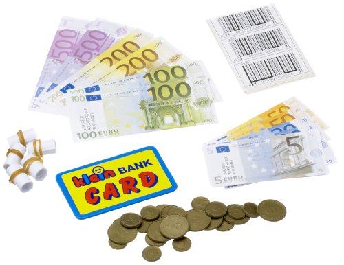 - 9318 - jeu d'imitation - set d'accessoires po...