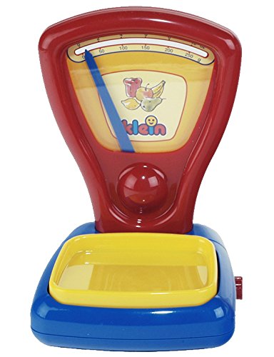 - 9322 - jeu d'imitation - balance d'épicier à ...