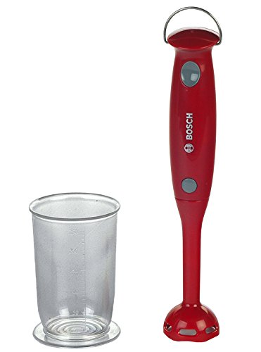 - 9566 - jeu d'imitation - mixer plongeant bosc...