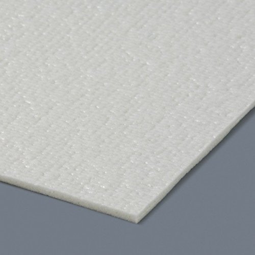 Ako sous-tapis élastique 2,5 pour sols durs, 16...