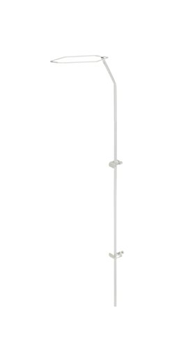 GEUTHER - SUPPORT DE VOILE POUR BERCEAU LENA OU...