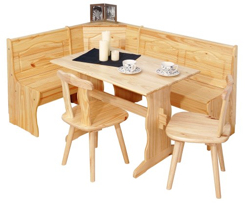 30500140 tirol coin repas vernis naturel 50 x 1...