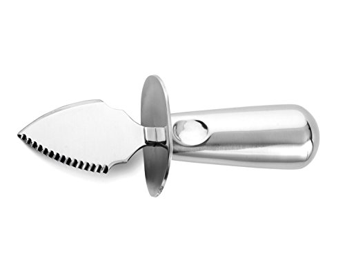 159057 austernbrecher couteau à huitre 150 mm e...