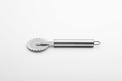 - 17230 - roulette à pâtisserie