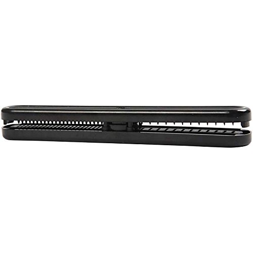 Vivi Gade Effilocheur ruban cadeau, L: 13 cm, 1 pièce 4010860520637 (4010860520637)