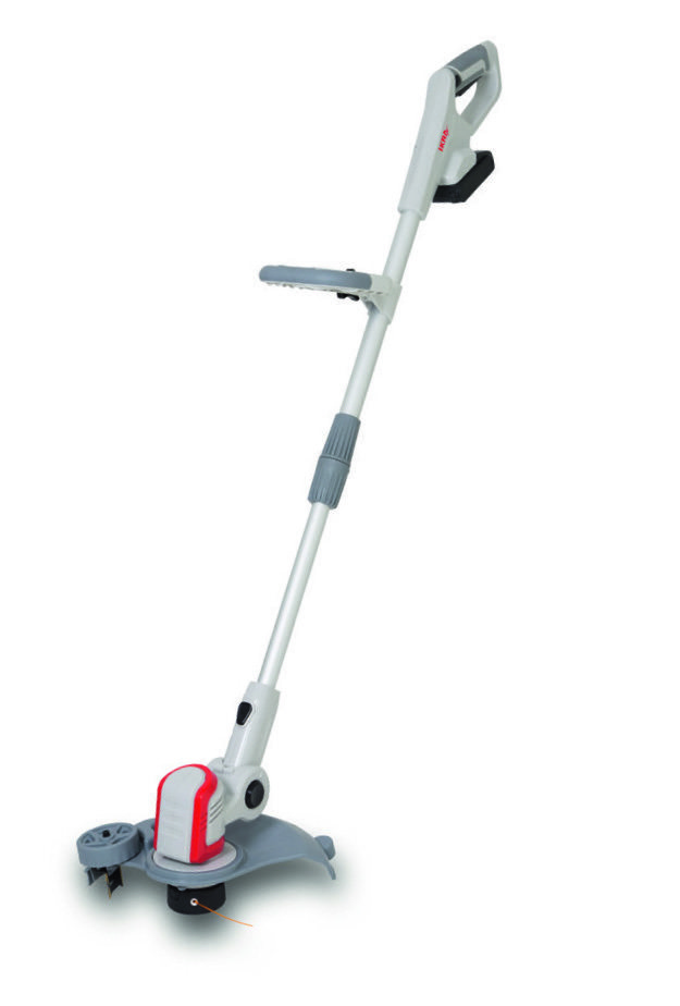 COUPE-BORDURES À BATTERIE 20V (1)