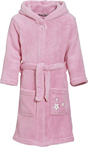 340153 - peignoir - fille - rose (900 original)...