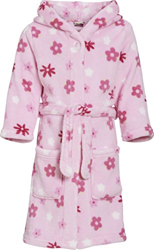 340150 - peignoir - fille, rose (900 original),...