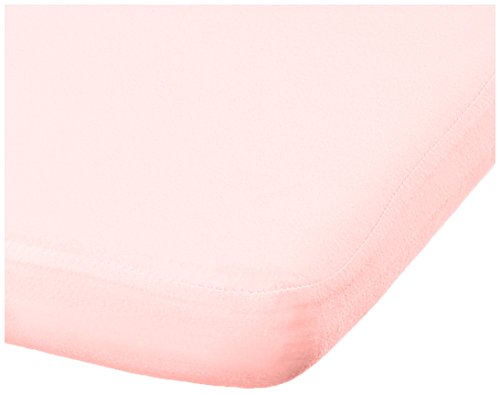 Bavoir jersey drap-housse protection de matelas...