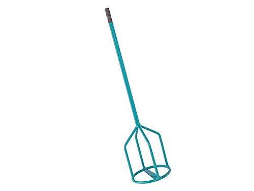 COLLOMIX AGITATEUR 90X590MM KR 90S 41.621-000