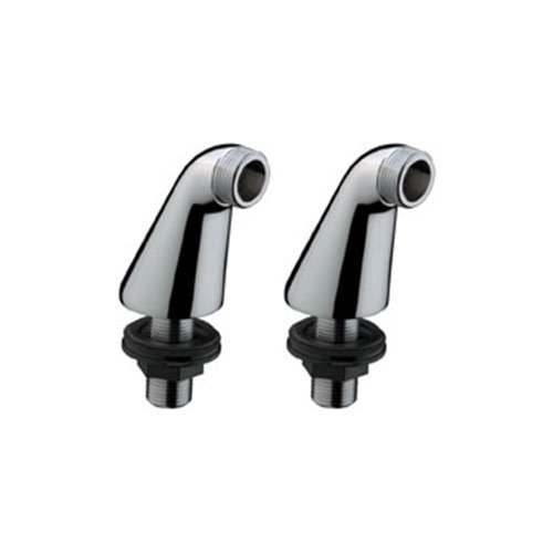 Hansgrohe - colonnette metropol paire hansgrohe rohe 14920000 code EAN 4011097153759 