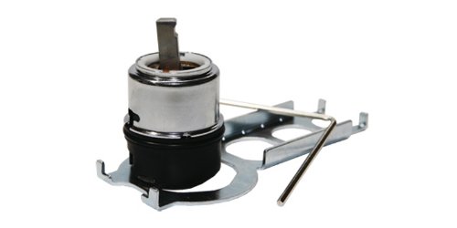 14095000 cartouche pour bidet, lavabo et évier