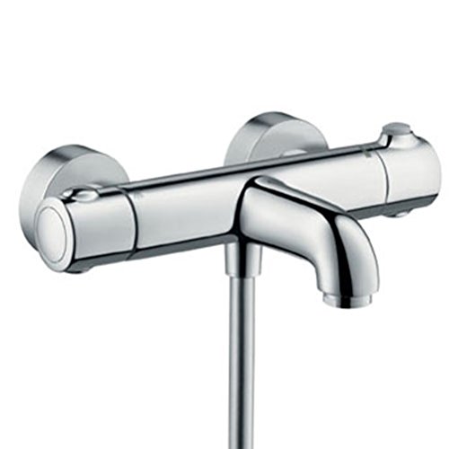 Ecostat 1001 sl. mitigeur thermostatique bain/d...