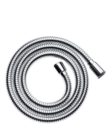 28136000 sensoflex flexible de douche chrome 1,6 m