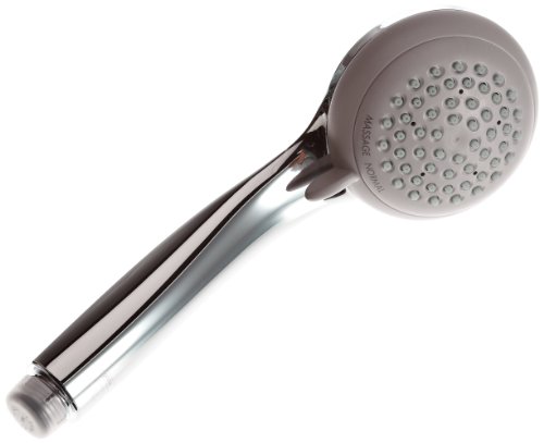 28562 crometta 85 variojet pommeau de douche 2 ...