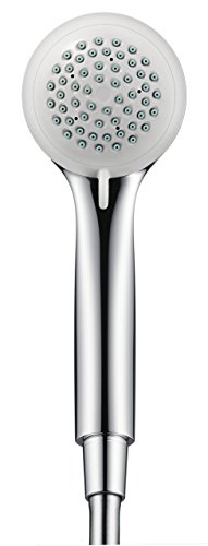 - 28378000 - douchette marin² vario 2 jets chrome