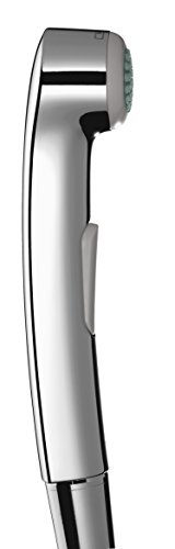 - 28338002 - douchette wc pour toilette intime ...