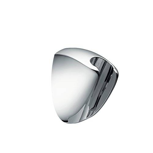 Porteur de douche m chrome 27527000