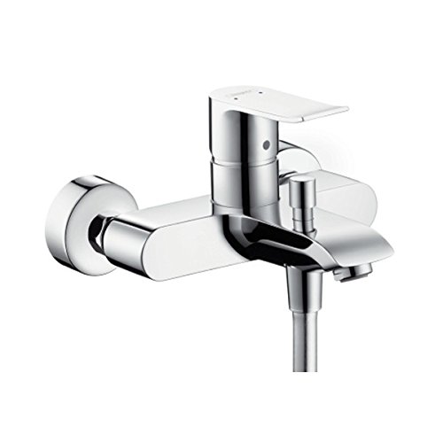 31480000 metris s mitigeur bain/douche, montage...