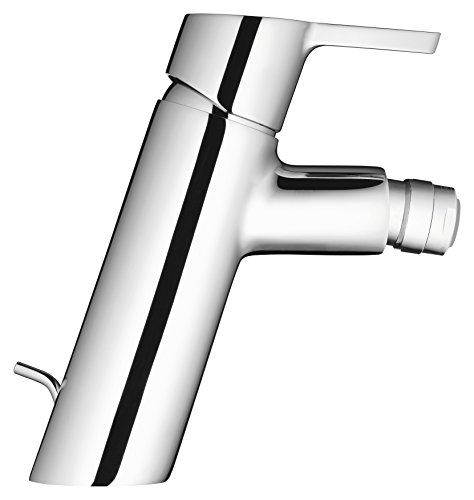 Mitigeur de bidet status chrome 14182000