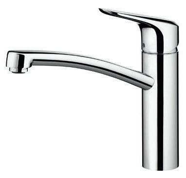 MITIGEURS ÉVIER BEC PLAT “ECOS M”