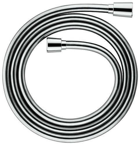 Flexible de douche anti-torsion isiflex comfort...