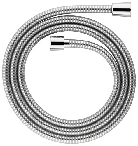 28195002 metaflex ecosmart flexible de douche 1...