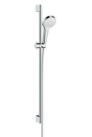 Hansgrohe Croma select s vario 26573400 de douche code EAN 4011097736402 