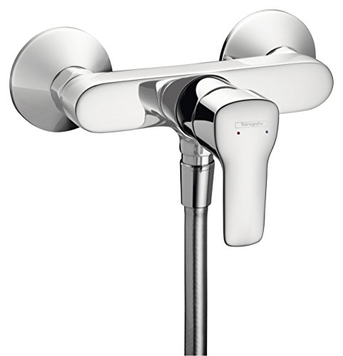 71262000 mysport mitigeur de douche