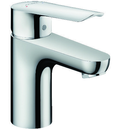 MITIGEUR LAVABO “LOGIS E 70’’